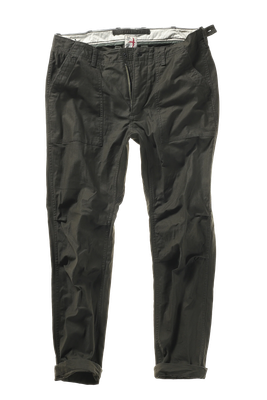 Relwen, Supply Pant (507603)