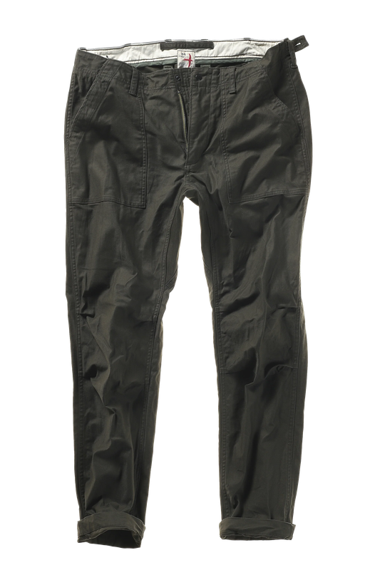 Relwen, Supply Pant (507603)