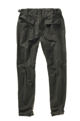 Relwen, Supply Pant (507603)