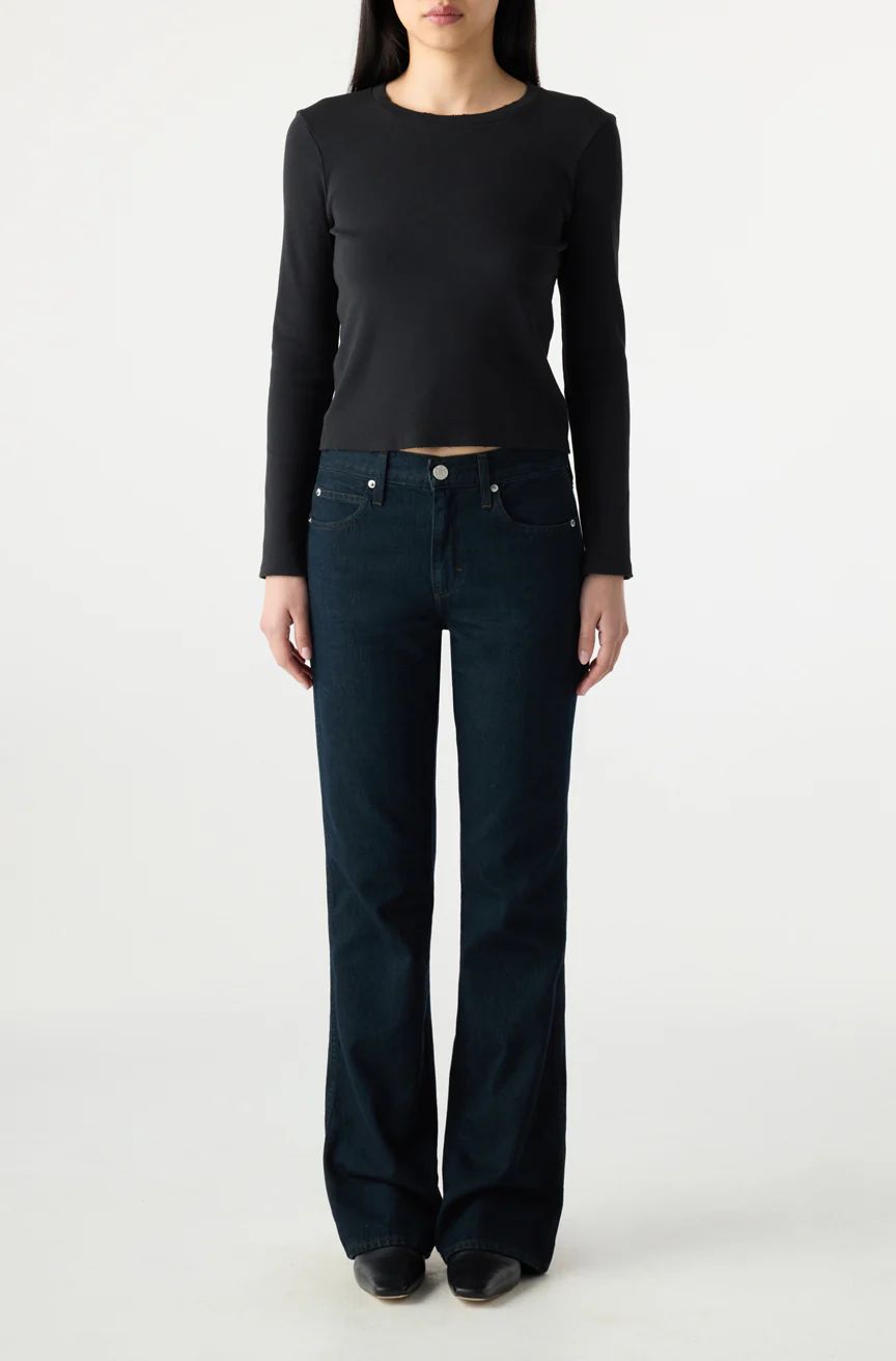 AMO Denim, Marcenia, So Loved