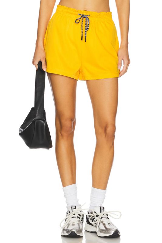 The Upside, DUNES ERA SHORT, Marigold