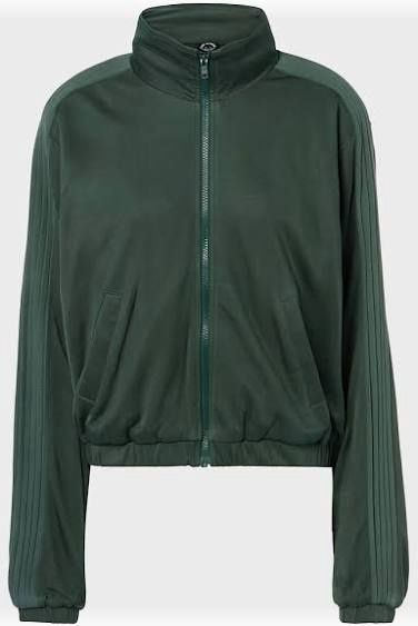 The Upside, Lopez Jacket, Pine