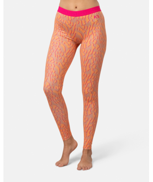 Kari Traa, Fryd Baselayer Pant