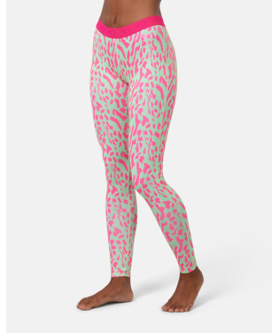 Kari Traa, Fryd Baselayer Pant