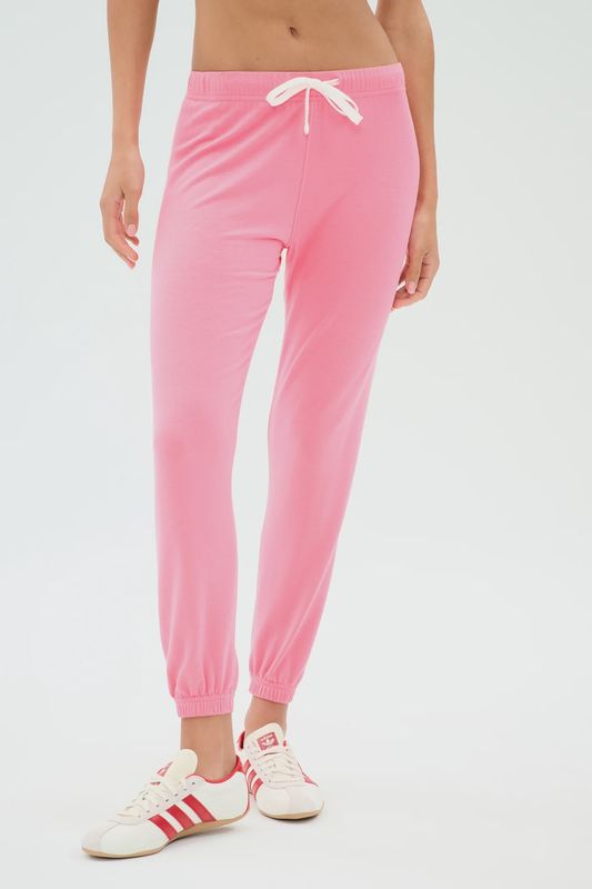 Splits59, Sonja Fleece Sweatpant