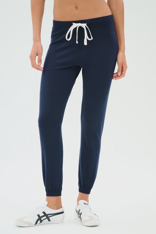Splits59, Sonja Fleece Sweatpant