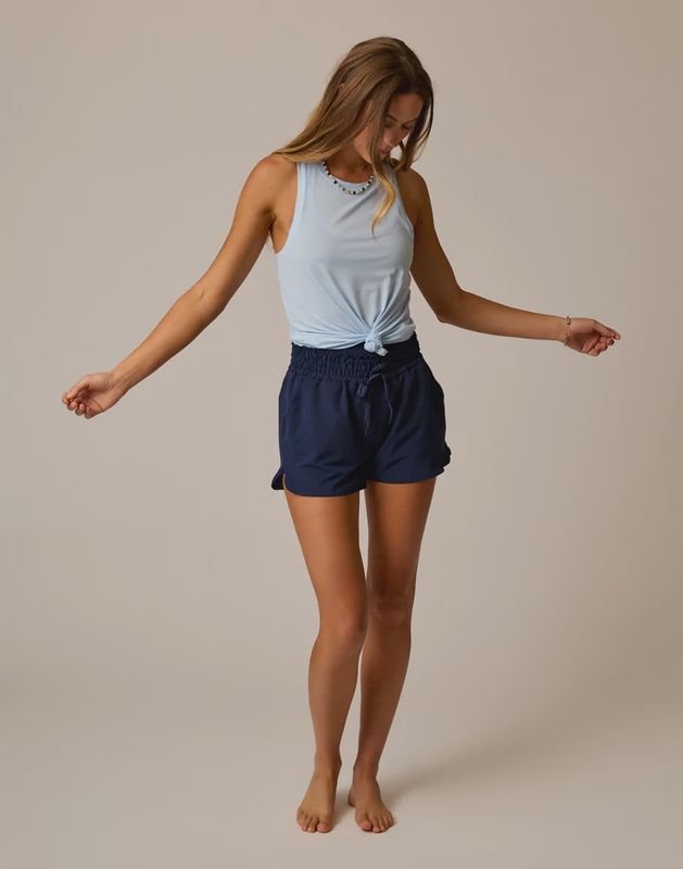 Carve Designs, Bali Breeze Short