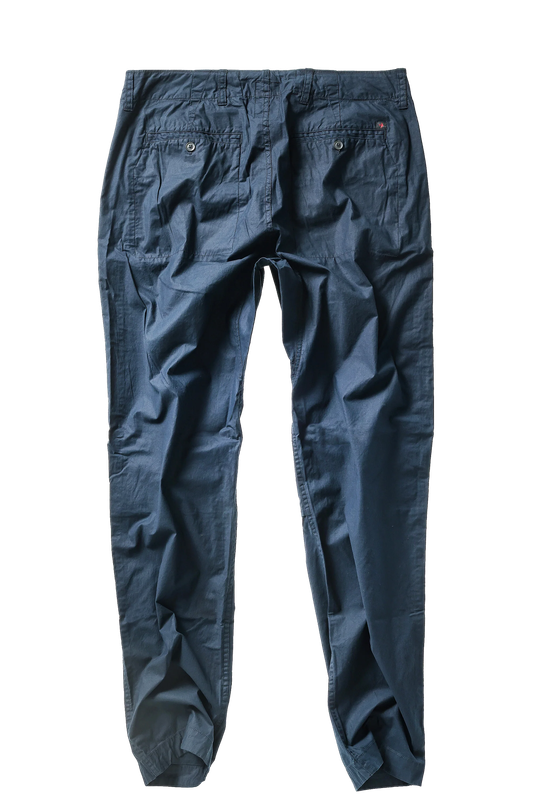 Relwen, Flyweight Flex Chino