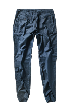 Relwen, Flyweight Flex Chino