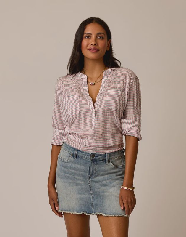 Carve Designs, Dylan Dauze, Captain Stripe