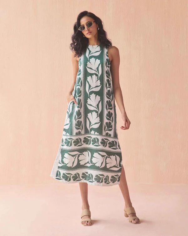 Omika, Maggie Midi, Gwenn Palm