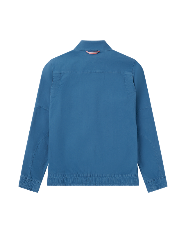 Amundsen, Ditch Hiker Track Jacket, Women's