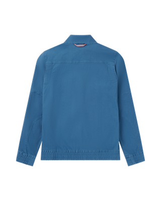 Amundsen, Ditch Hiker Track Jacket, Women's