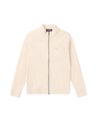 Amundsen, Ditch Hiker Track Jacket, Women's