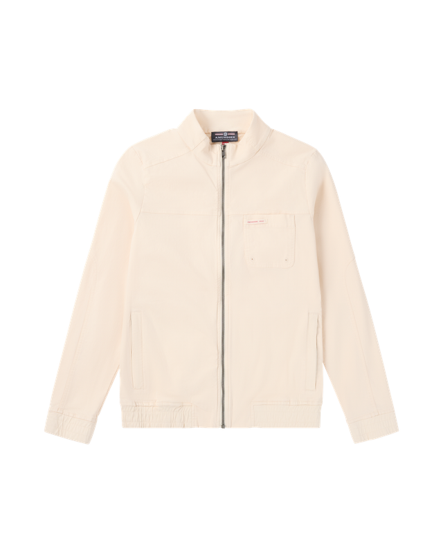 Amundsen, Ditch Hiker Track Jacket, Women's