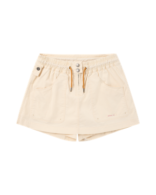 Amundsen, Ditch Hiker Scooter Skirt, Womens