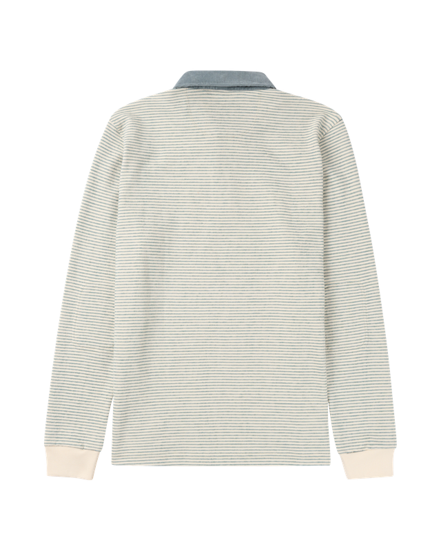 Amundsen, Chukka Sweater, Mens