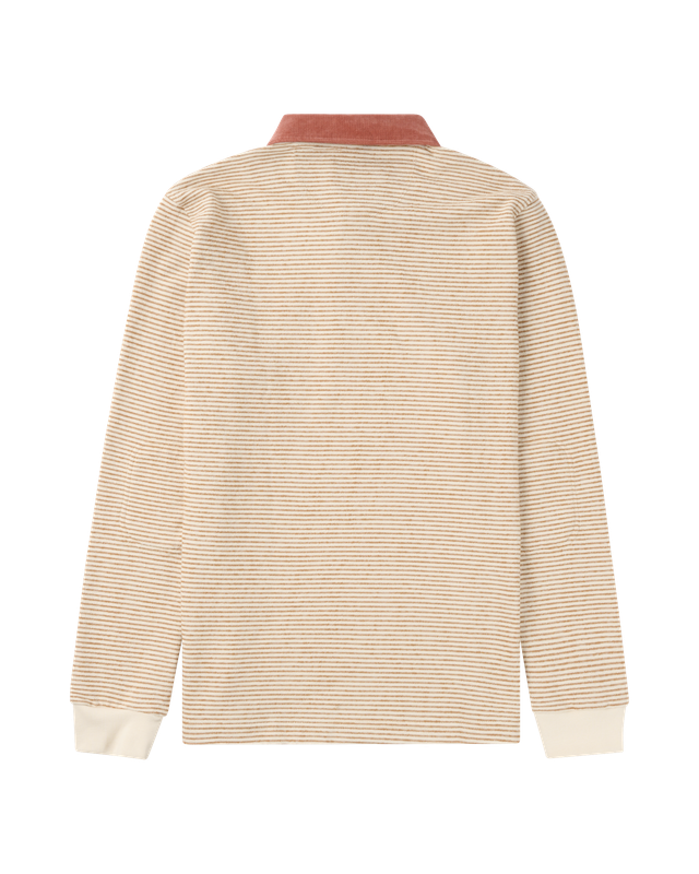 Amundsen, Chukka Sweater, Mens