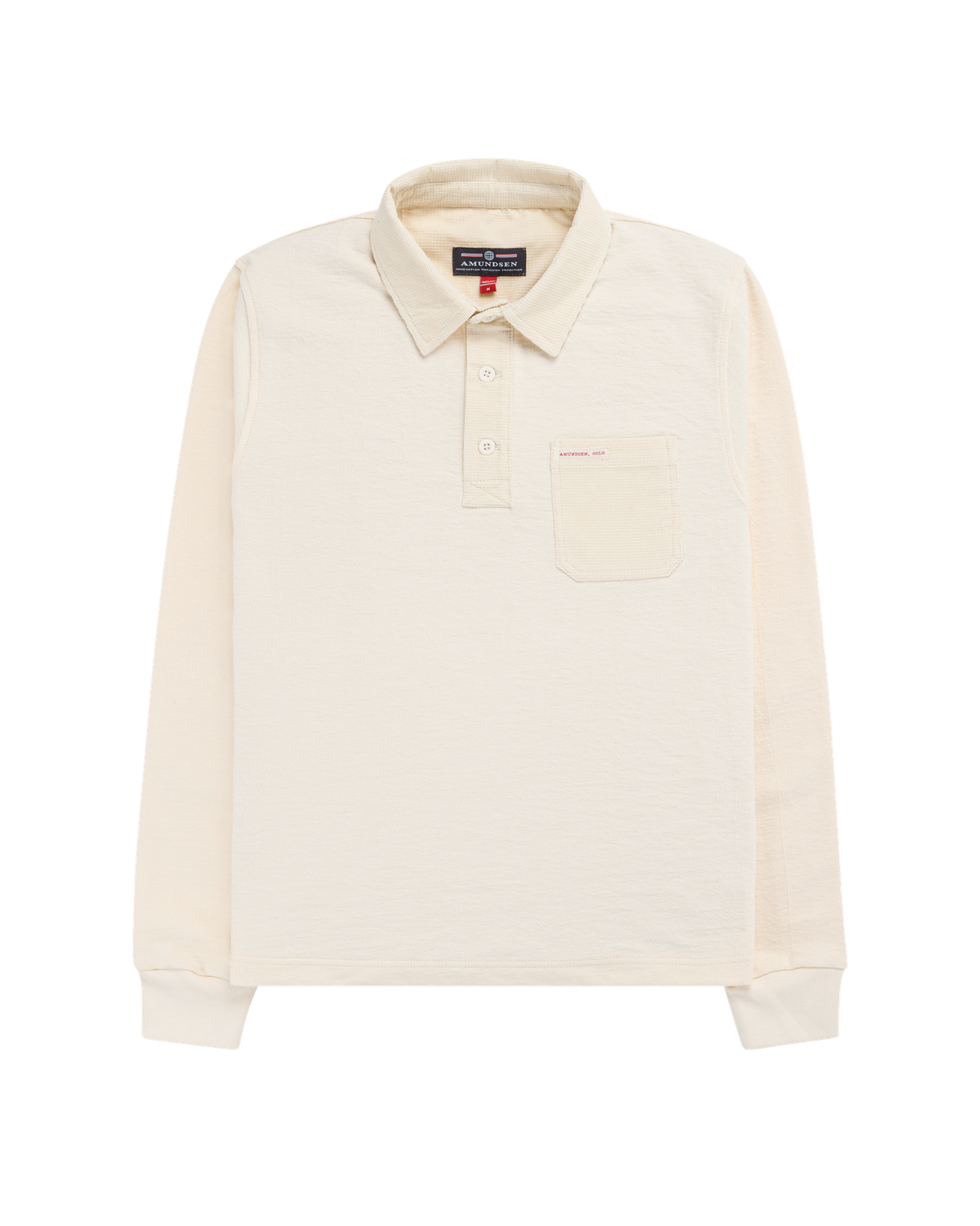 Amundsen, Chukka Sweater, Womens