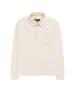 Amundsen, Chukka Sweater, Womens