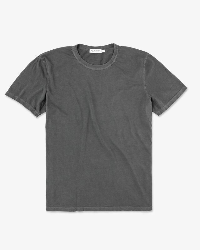 Ace Rivington, Super Soft Cotton Tee