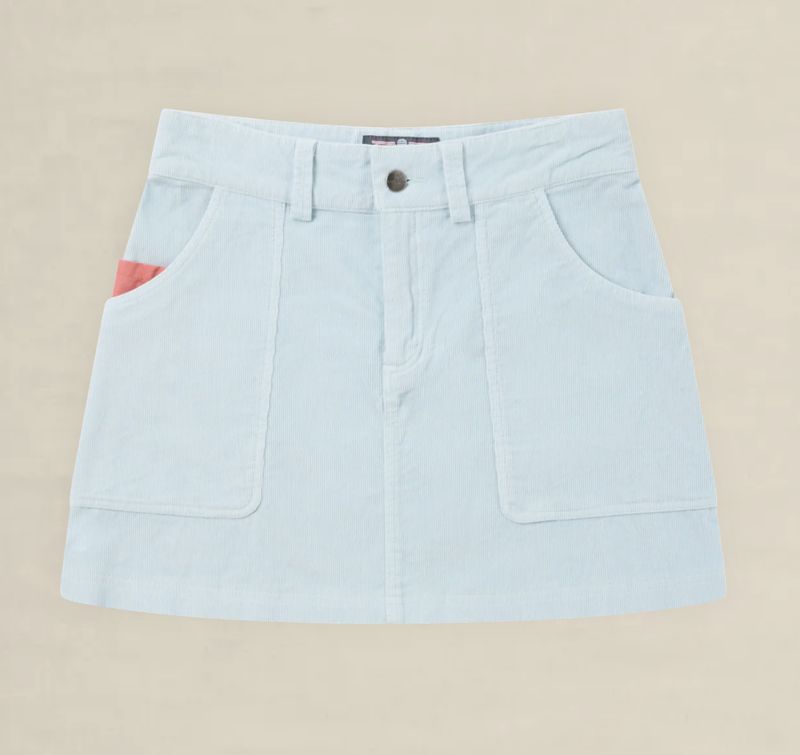 Amundsen, Concord G.Dyed Skirt