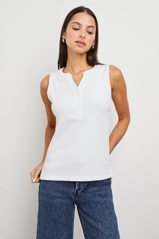 Rails, Mayla Top