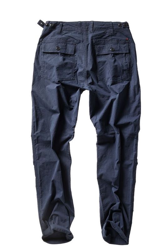 Relwen, Superfly Supply Pant