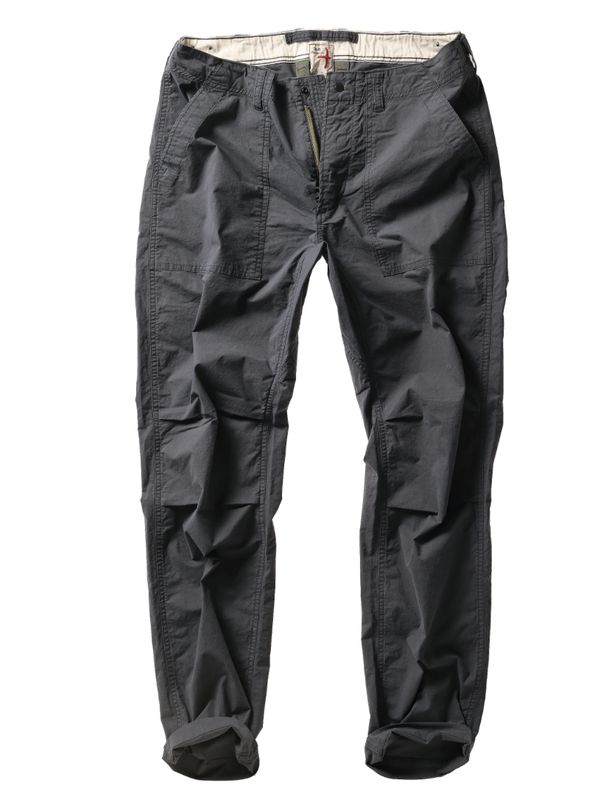 Relwen, Superfly Supply Pant (507602)