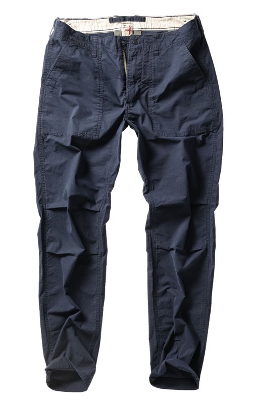 Relwen, Superfly Supply Pant