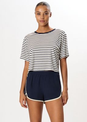 Splits59, Djuna Oversize Tee