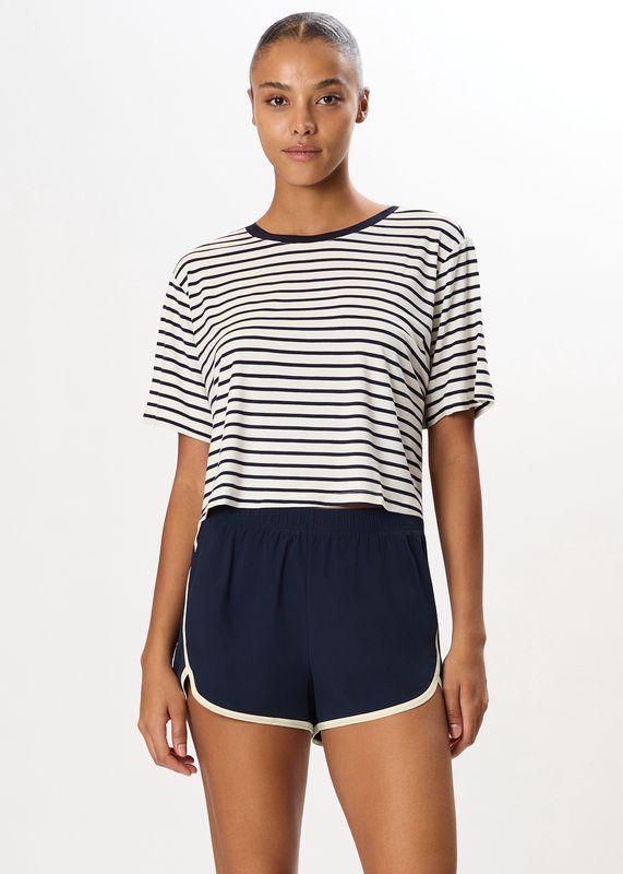 Splits59, Djuna Oversize Tee