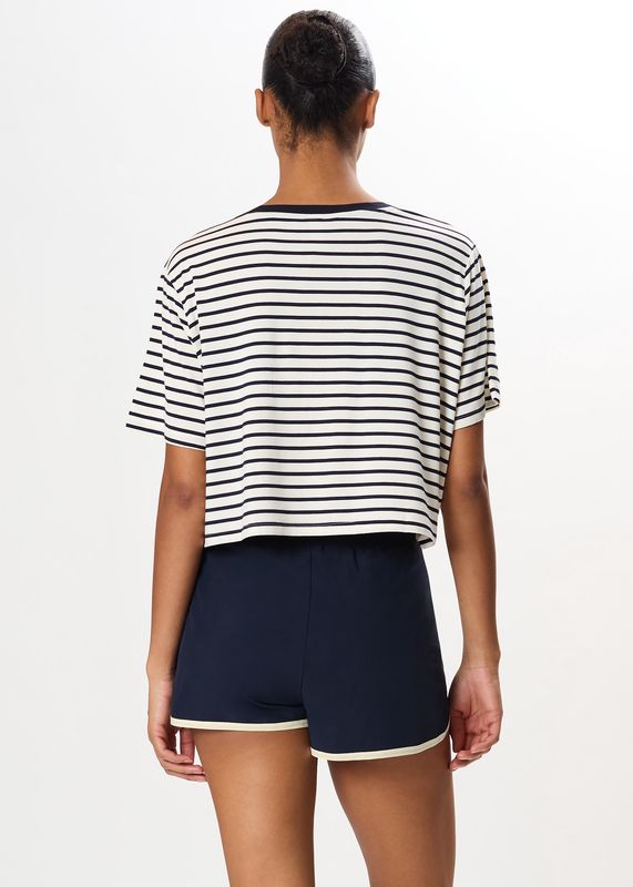 Splits59, Djuna Oversize Tee