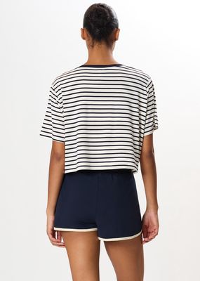 Splits59, Djuna Oversize Tee