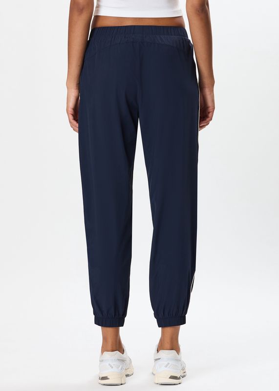 Splits59, Megan Nylon Jogger