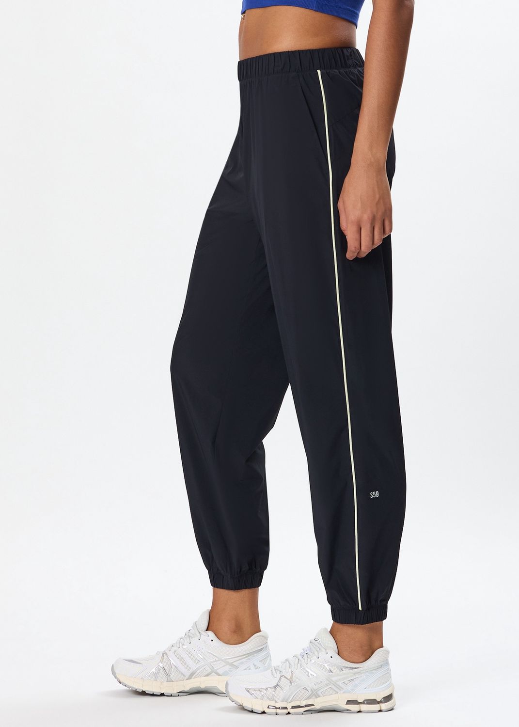 Splits59, Megan Nylon Jogger