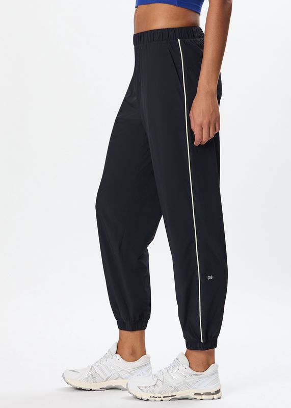 Splits59, Megan Nylon Jogger