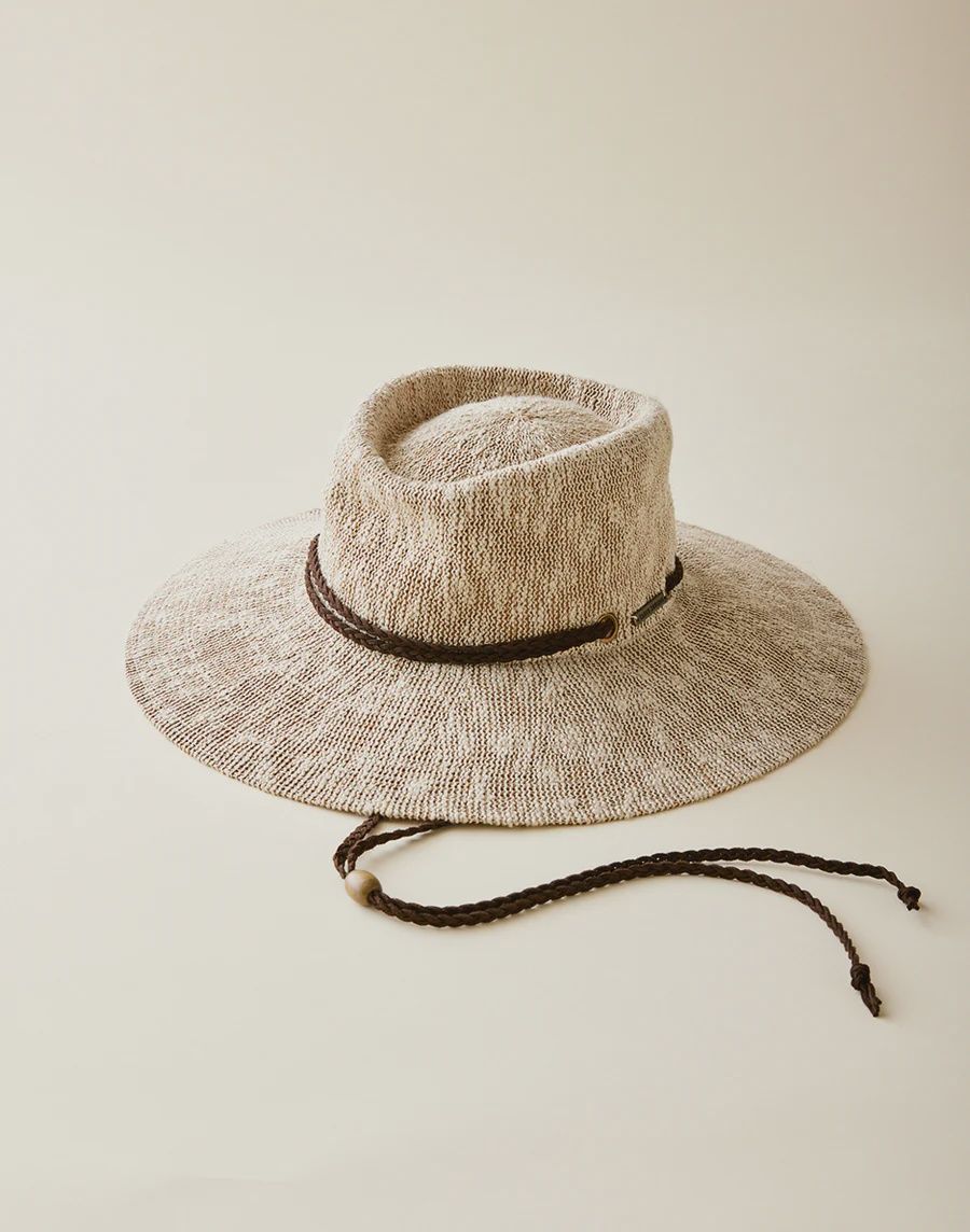 Carve Designs, Dundee Crushable Hat