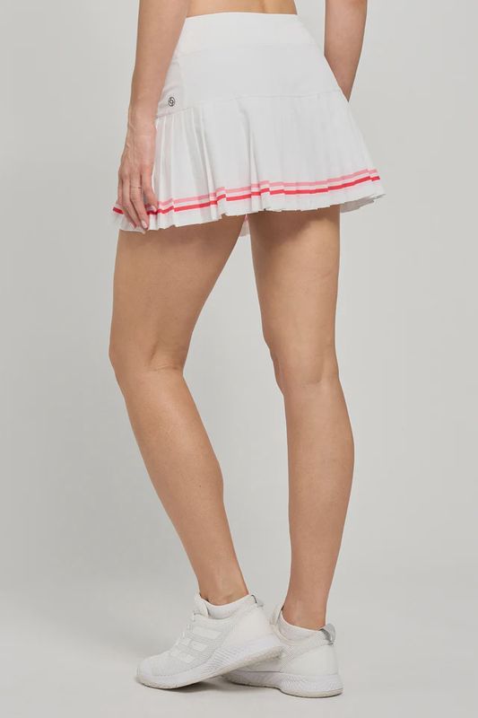 Lija, 4746, Status Skort