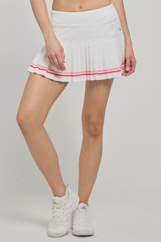 Lija, 4746, Status Skort