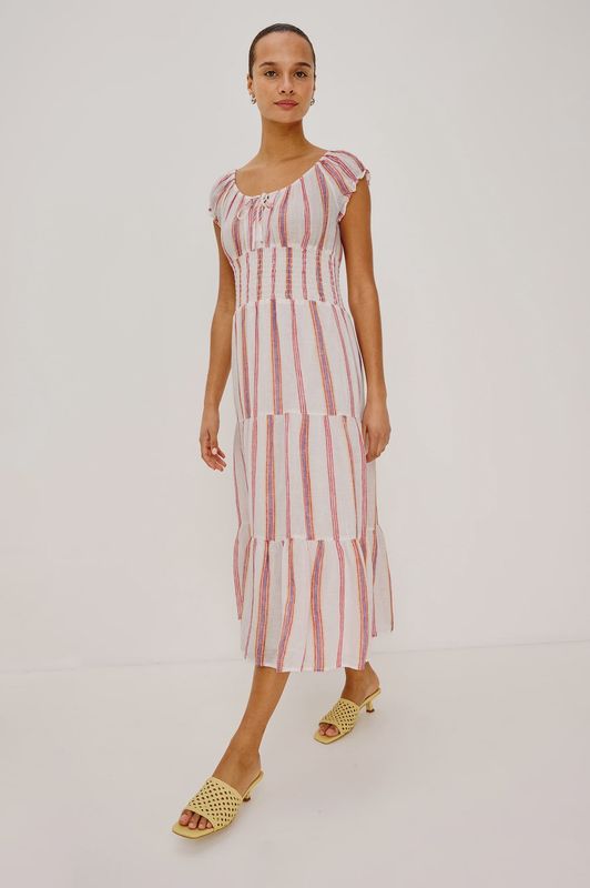 Rails, Daria, Primavera Stripe