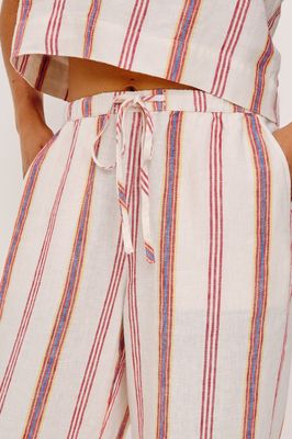 Rails, Emmie, Primavera Stripe