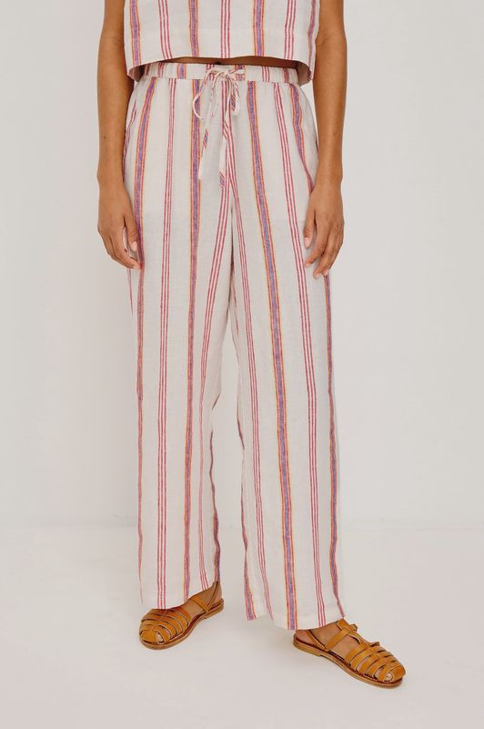Rails, Emmie, Primavera Stripe