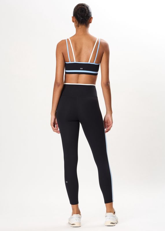 Splits59, Sam HW Rigor 7/8, Black/Skylight