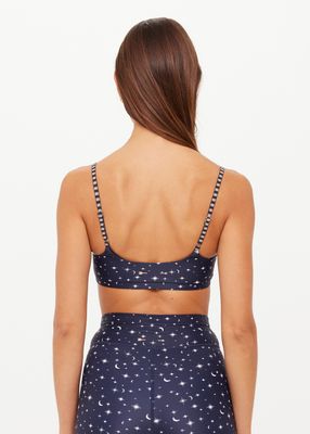 The Upside, Bellaire Ballet Bra, Celestial