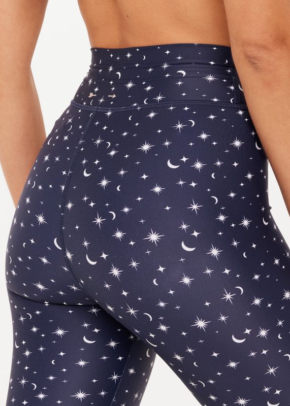 The Upside, Bellaire 25in Midi, Celestial