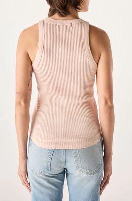 AMO Denim, Vera Tank