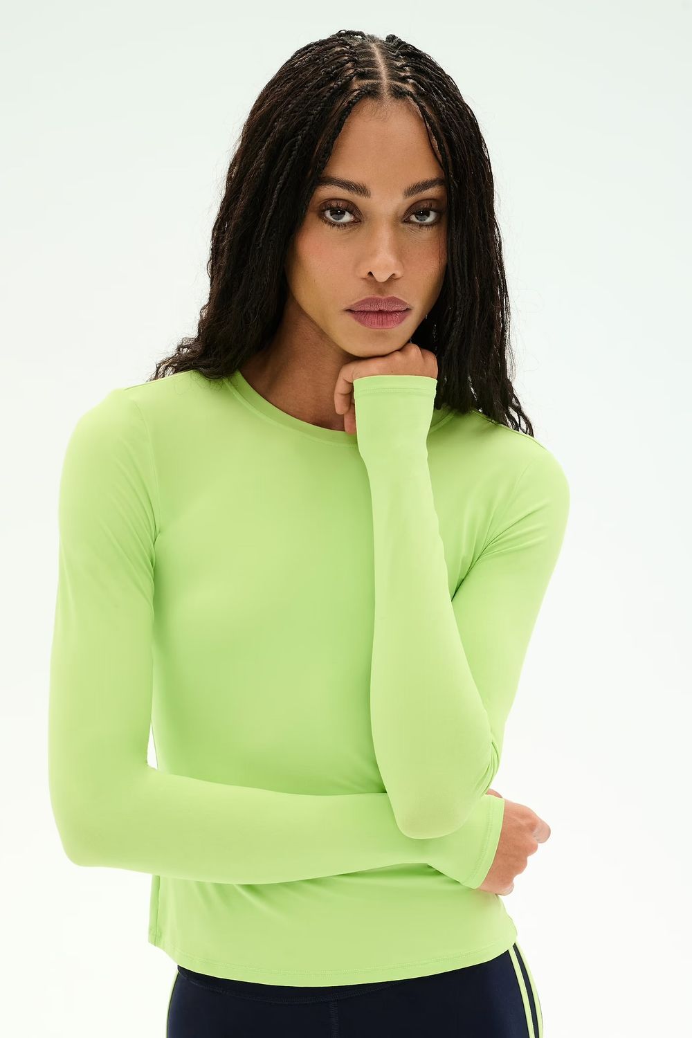 Splits59, Airweight Lite Longsleeve