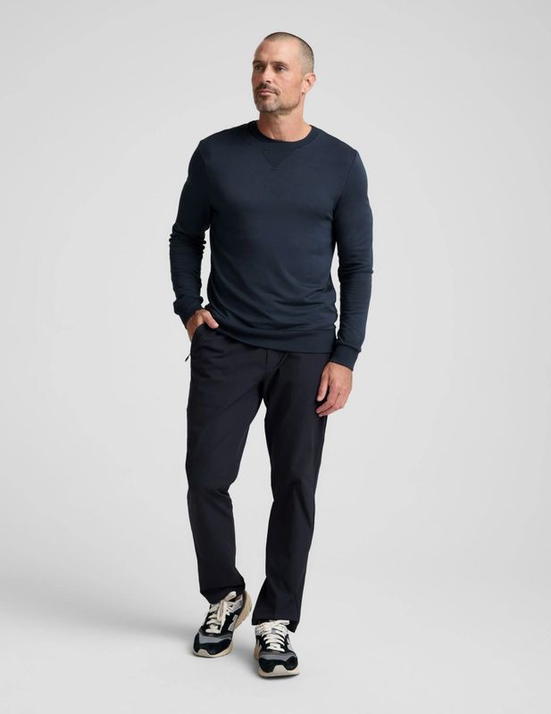 Beyond Yoga, WW1295, All Terrain Relaxed Pant