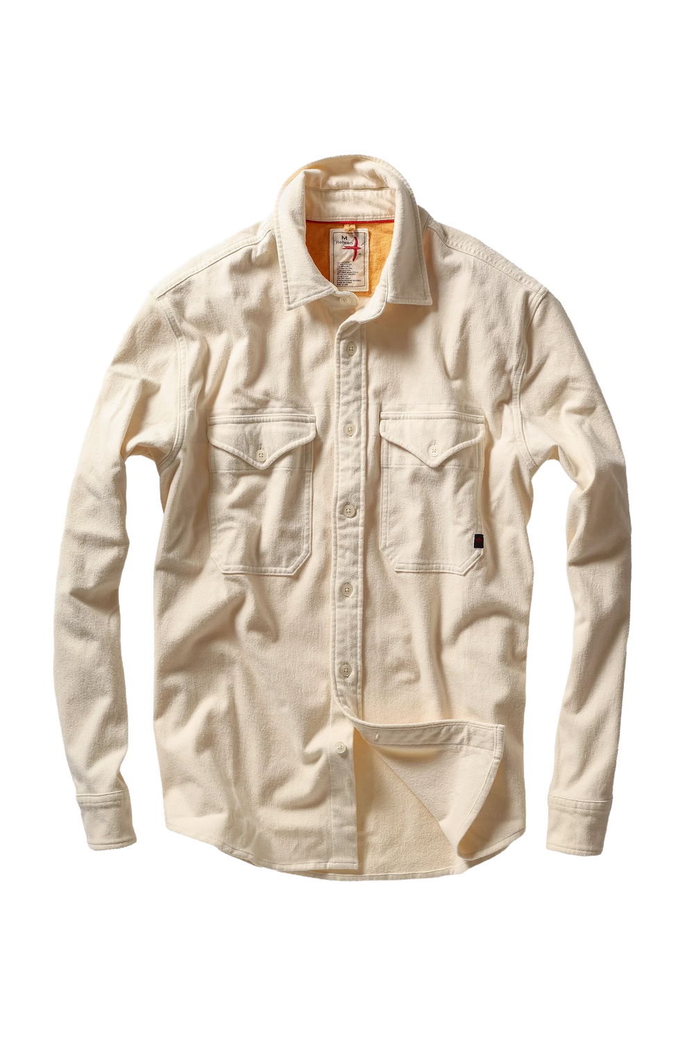 Relwen,  Utility Workshirt